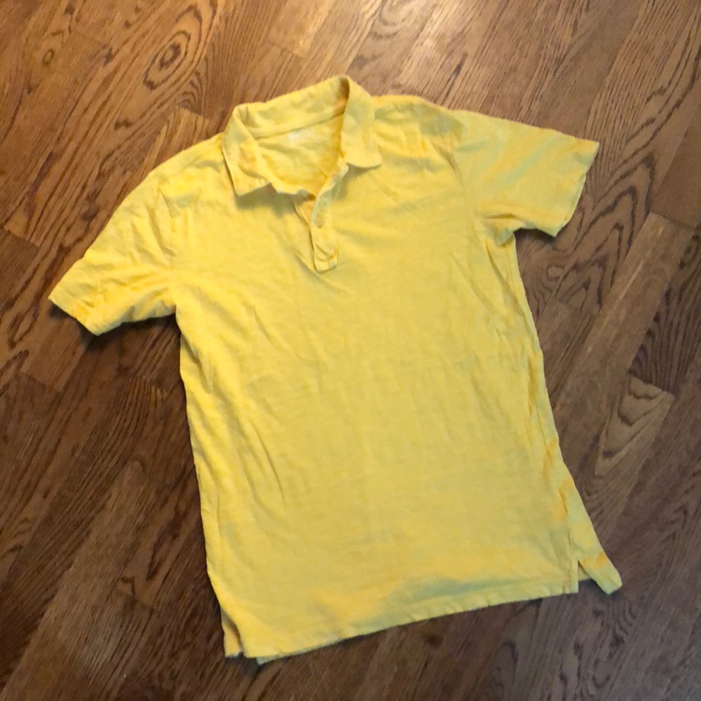 NWOT Boys GAP Shirt SUPER Light for Summer
